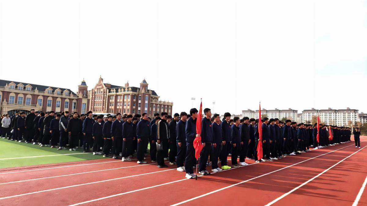 图片1(1).png
