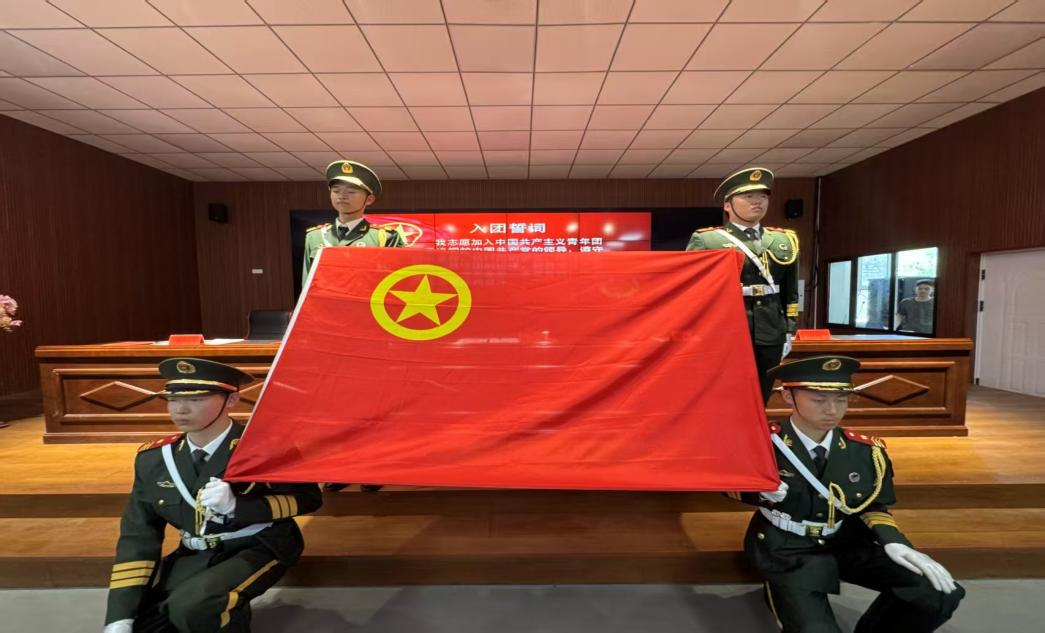图片7.png