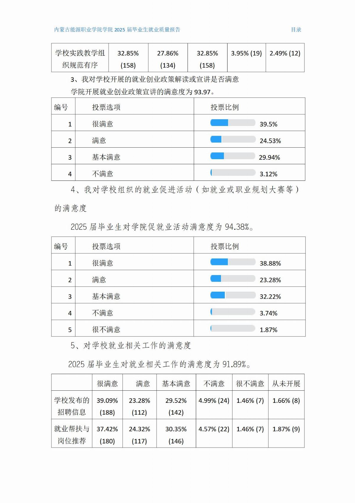 ﻿星空棋牌娱乐官网就业质量报告(2)(1)_06.jpg