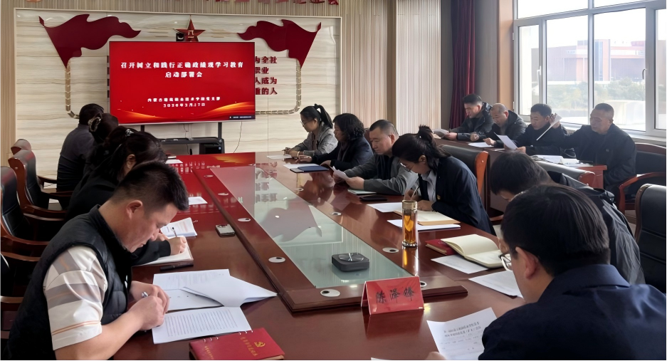 图片1(1).png